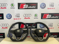 NOVO **VOLAN ZA SEAT VOZILA** 5FA419091H 6F0880201AP