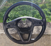 Seat leon volan 2013-