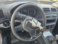 VOLAN ŠKODA OCTAVIA 2 KOLO VOLANA OCTAVIA 2