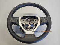VOLAN SUZUKI VITARA OBRUČ VOLANA VITARA 48110-61ME0-GJL