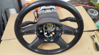 Volan upravljač za Audi