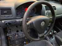 volan za vw golf,passat