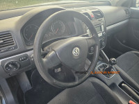 VOLAN VW JETTA 3 KOLO VOLANA JETTA 3