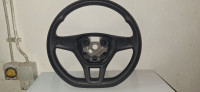 Volan za Vw Polo  ,Caddy