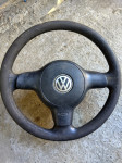 volan vw