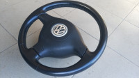 Volan za VW  tri kraka