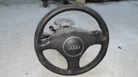 volan  audi 4