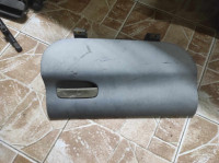 vrata pretinca škoda felicia 97g.