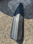 Vratna obloga lijeva stražnja Renault Scenic IV, 828778648R