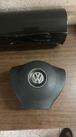Vw amarok caddy tiguan aribag volana 2H0880201C