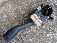 VW/Audi/Škoda/Seat ručica žmigavaca