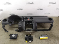 Vw Caddy 2006 Armatura zračni jastuk airbag