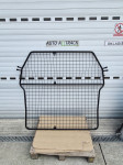 VW Caddy 2k pregrada teretnog prostora