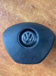 VW caddy 2k5 airbag volana #783