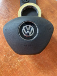 VW caddy 2k5 airbag volana #812
