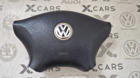 VW Crafter HVW90686004029E37 airbag volana