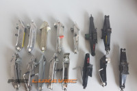 VW DIZALICE AUDI DIZALICE ŠKODA DIZALICE