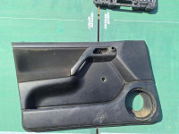 vw golf 3 5 vrata tapacirung pl vrata