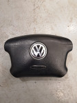 VW GOLF 4 PASSAT 3B AIRBAG VOLANA ZRAČNI JASTUK