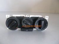 VW GOLF 4 PREKIDAČI VENTILACIJE VW TIPKE VENTILACIJE 10J0819045F