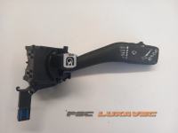 VW GOLF 5 RUČICA BRISAČA I ŽMIGAVCA 1K0953519H 2003-2009.