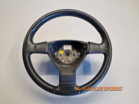 VW GOLF 5 VOLAN GOLF 5 KOLO VOLANA 1K0419091M