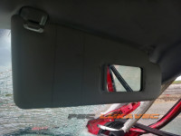 VW GOLF 6 SUNCOBRAN SUVOZAČA 2009.