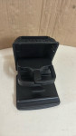 Vw golf 6 cupholder 1K0862532G 1K0862533G B