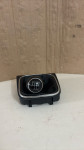 Vw golf 6 rucica mjenjaca 5.brzina 1K0711113CF