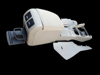 VW Golf 6 VI NASLON ZA RUKU KOMPLETAN