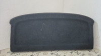 VW Golf 7 5G6867769F polica daska u gepeku