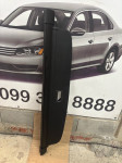 Vw golf 7 karavan roleta gepeka prtljaznika