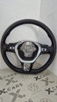 VW Golf 7 MF F1 volan 5G0419091BH