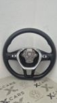 VW Golf 7 MF volan 5G0419091DG