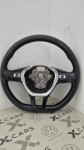 VW Golf 7 Passat B8 MF volan 5G0419091DG