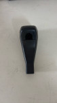 Vw golf 7 plastika oko unutarnjeg retrovizora 5G0857593B