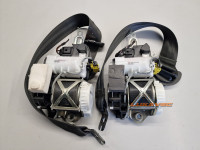 VW GOLF 7 POJASEVI PREDNJI 34172625A 34172624A