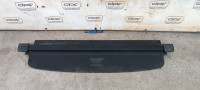 VW Golf 7 rola gepeka