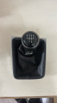 Vw golf 7 rucica mjenjaca 5.brzina 5G1711113B