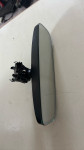 Vw golf 7 unutarnji retrovizor 3G0857511AC