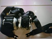 VW golf 7, VII, 5G prednji pojasevi, pojasi, original novo