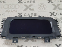 VW Golf 8 5H0920340C kilometar sat virtualni