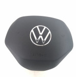 VW Golf 8, Caddy V 2K7 Airbag volana