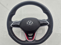 VW GOLF 8 VIII GTI VOLAN