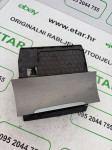 VW GOLF VII, 2013.–2017. — PRETINAC KONZOLE S USB-OM — 5G2863391