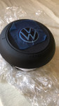 VW GTI, GTD, R zračni jastuk / airbag