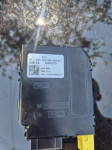 VW JEDINICA VOLANA 1KO953549cf