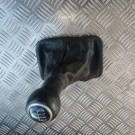 VW NEW BEETLE KOŽA MJENJČA