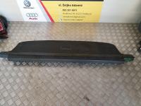 VW PASSAT 2006 ZAVJESA BUNKERA