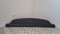VW Passat B8 3G9867871A karavan rolo polica u gepeku